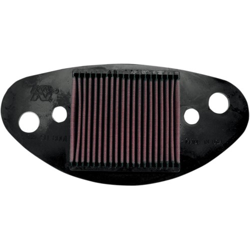 Air filter 8001 suzuki - k&n,