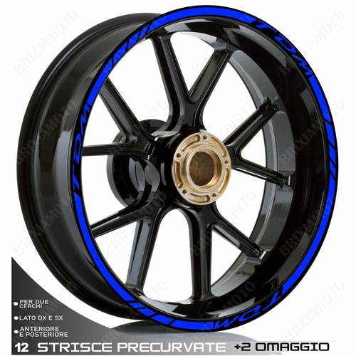 Trims stickers sport - sport, wheel