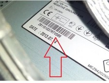 Renault radio code unlock