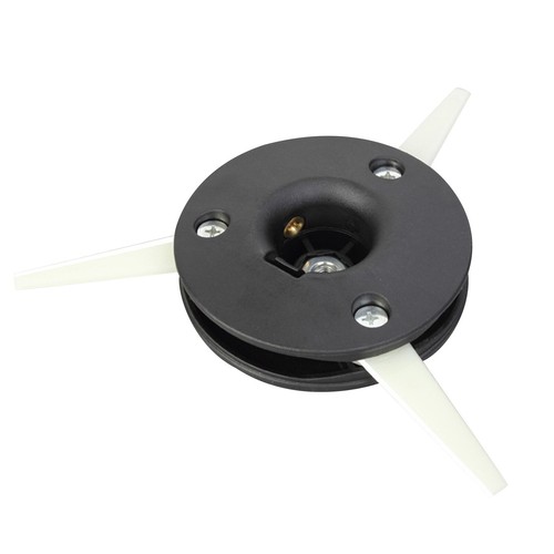 Trimmer head blades for - trimmer,