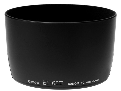 Canon iii lens - lens, for