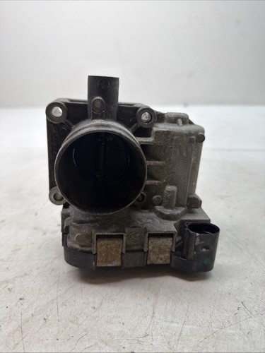 Fiat punto evo mk3 2 - mk3, 1.2