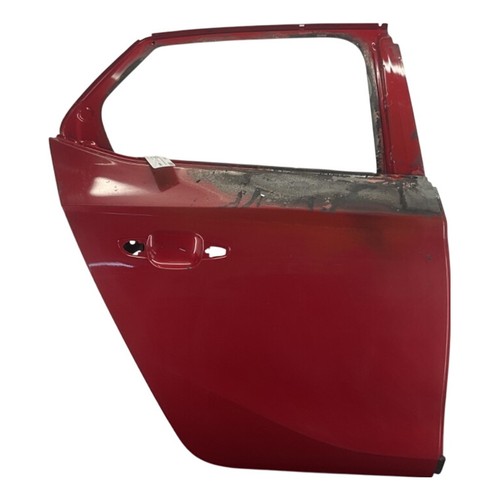 Vauxhall corsa door - vauxhall,