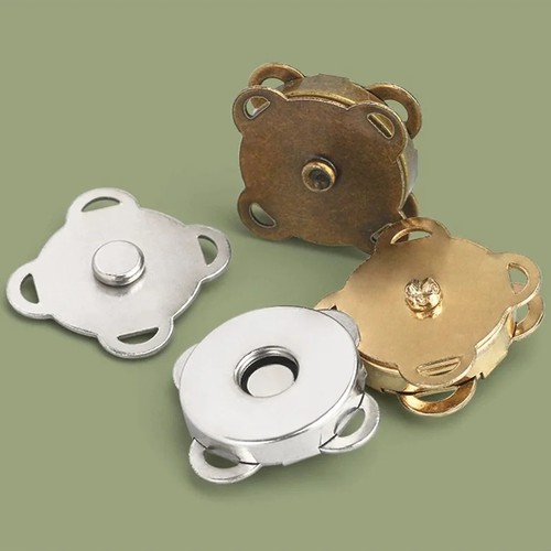 Sets sew magnetic - sets,