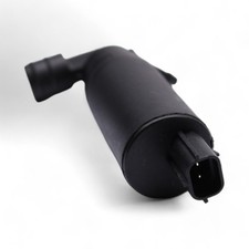 Front or Rear Windscreen Washer Pump Toyota Avensis Estate 2003 to 2008 'T25' T3