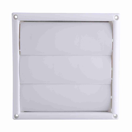 20cm air vent cover - 20cm,