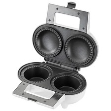 Judge Electric Deep Pie Maker