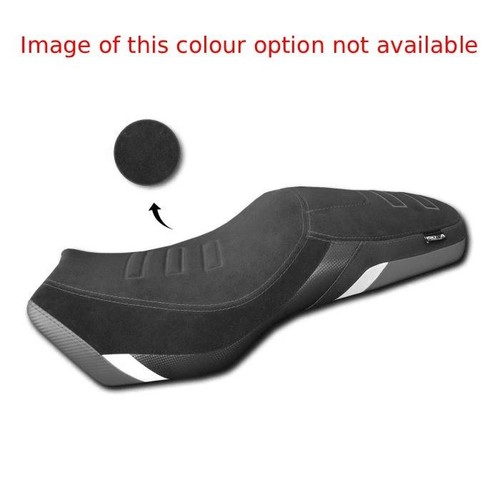 Isotta black comfort - isotta,