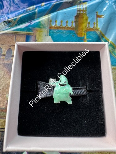 Disney parks pandora - disney, charm