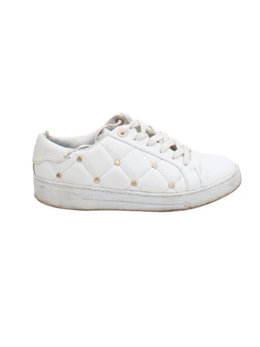 Ted baker women trainers - baker,