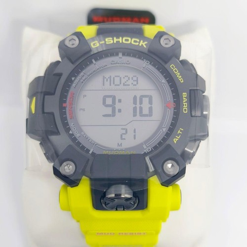 Shock 9500mry 1a9jf - shock,