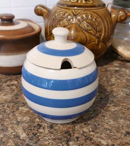 Vintage kleen kitchenware - vintage,