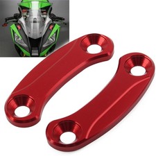 for Kawasaki NINJA400