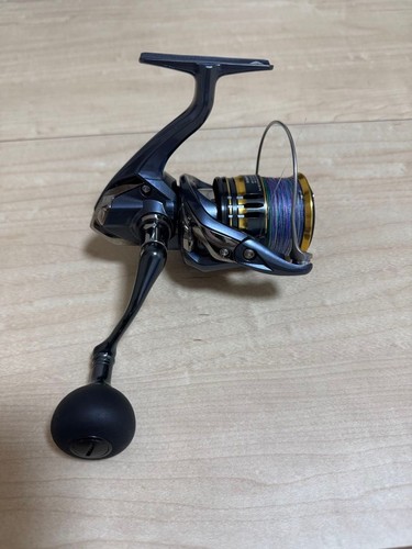 Shimano c5000xg spinning - c5000xg,