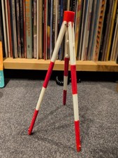 VINTAGE ACTION MAN COMBAT