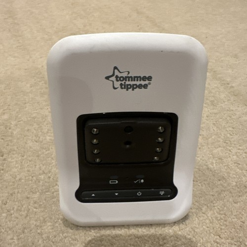 Tommee tippee closer nature - tippee,