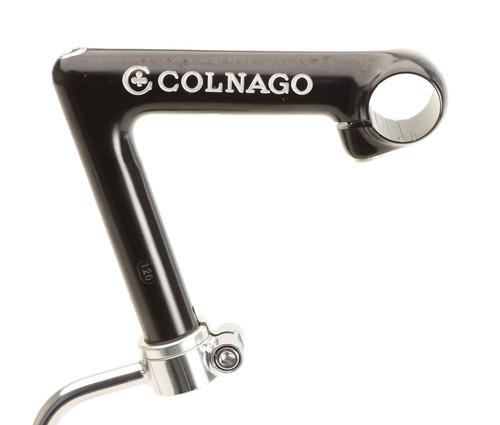 Itm colnago 2mm quill - itm, 1"