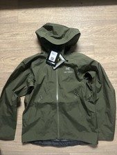 Arcteryx Beta LT Coat