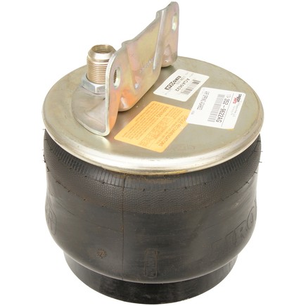Dayton parts 352 - parts, 352-9622ag
