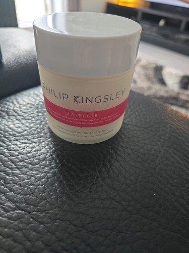 Philip kingsley elasticizer - kingsley,