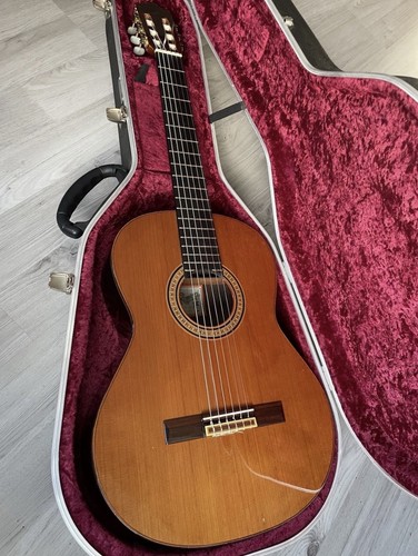 Jose ramirez classical - ramirez,