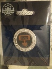 Alton Towers Theme Park