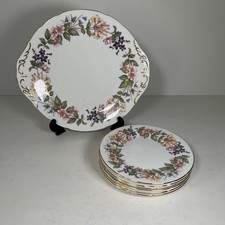 Paragon - Country Lane - Cake