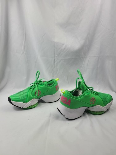 Zumba women air - women’s,