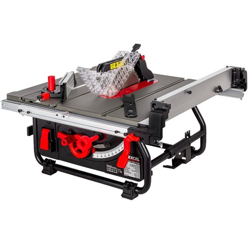 Excel 254mm extendable - 254mm,
