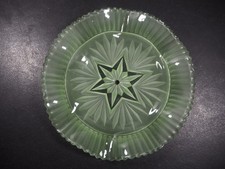 Vintage Art Deco Sowerby Green