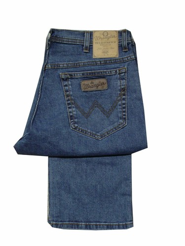 Mens wrangler texas stretch - wrangler,