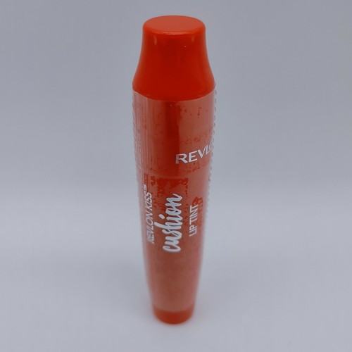 Revlon kiss cushion lip tint - revlon,