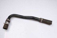 Hoses Radiator Hose Suzuki RF