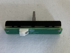 Replacement Pioneer Cross