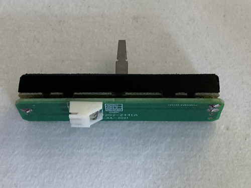 Replacement pioneer cross - replacement,