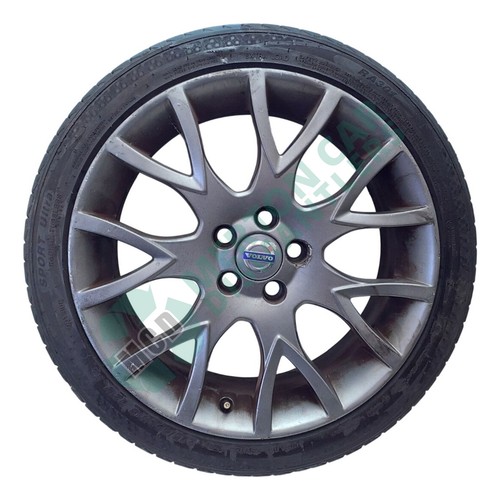 Volvo c30 s40 - c30,, s40,