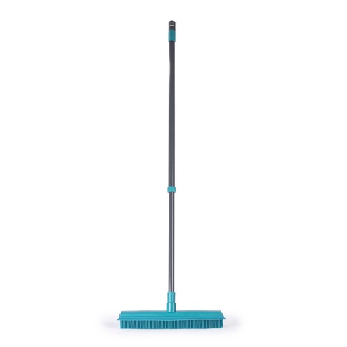 Beldray rubber bristle brush - beldray,
