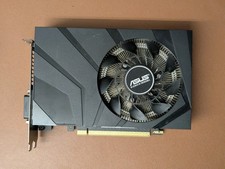 Asus Nvidia GeForce GTX 970
