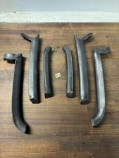 Mx5 Mk1/mk2 Soft Top Hood