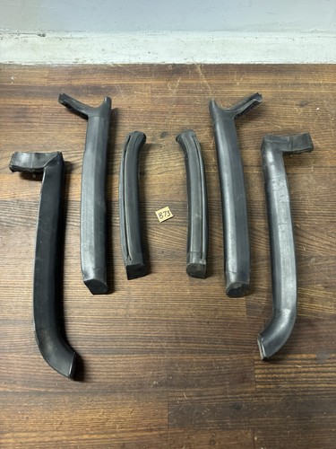 Mx5 mk1 mk2 soft top - mk1/mk2,