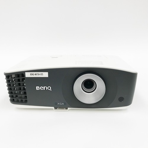 Benq mx704 000 lumens - 4,000,