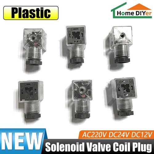 Replacement electrical - replacement,