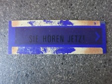 Rockola Jukebox Sie Horen