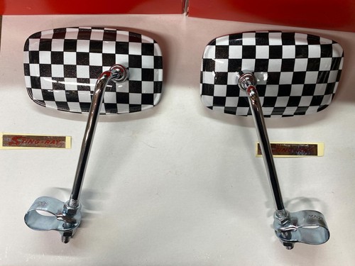 New for schwinn - 1, stingray