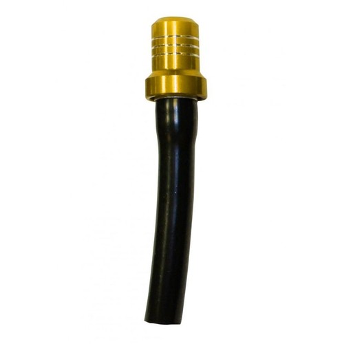 Apico gas sherco beta - gas,