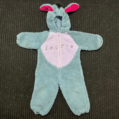Disney store eeyore - store,