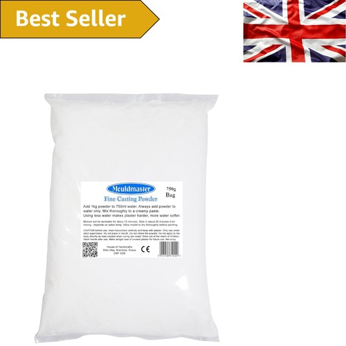 Easy use 750 white - easy-to-use,