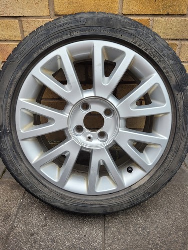Genuine renault clio canasta - genuine,