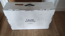 NAIM UNITI "BOX ONLY"