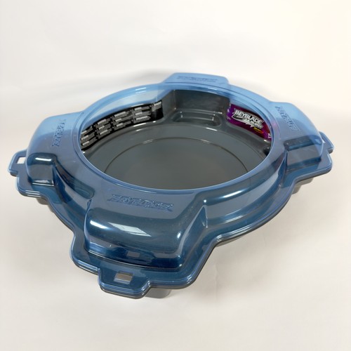 Beyblade burst quad - beyblade,